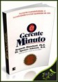 O Gerente Minuto (Livro)
